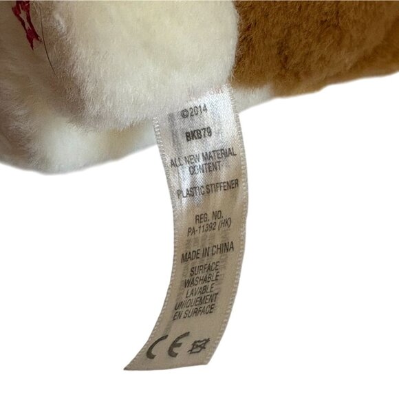 American Girl Doll 4 Piece Pet Lot-GUC - Picture 4 of 13